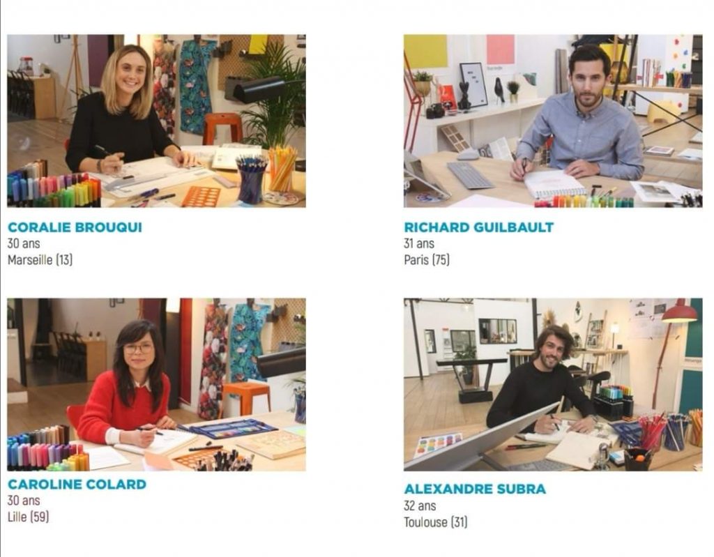 Proposer, solutions, solution, Frédéric TABARY, TABARY, designer, designer produits, vivre chez soi, vivre mieux chez soi, soi, chez soi, émission, Stéphane plaza, PLAZA, budget, petit budget, pièce, espace, lumière, univers, ambiance, décoration, agence, agence de design, agence d'architecture, agence unique, professionnels, inventifs, ingénieux, solutions, problématique, problème, rencontrez, rencontre, insolubles, agencement, agencer, agence desseins de fred, desseins de fred, fred, Sophie Ferjani, Emmanuelle Rivassoux, Caroline Keslassy, M6 ,