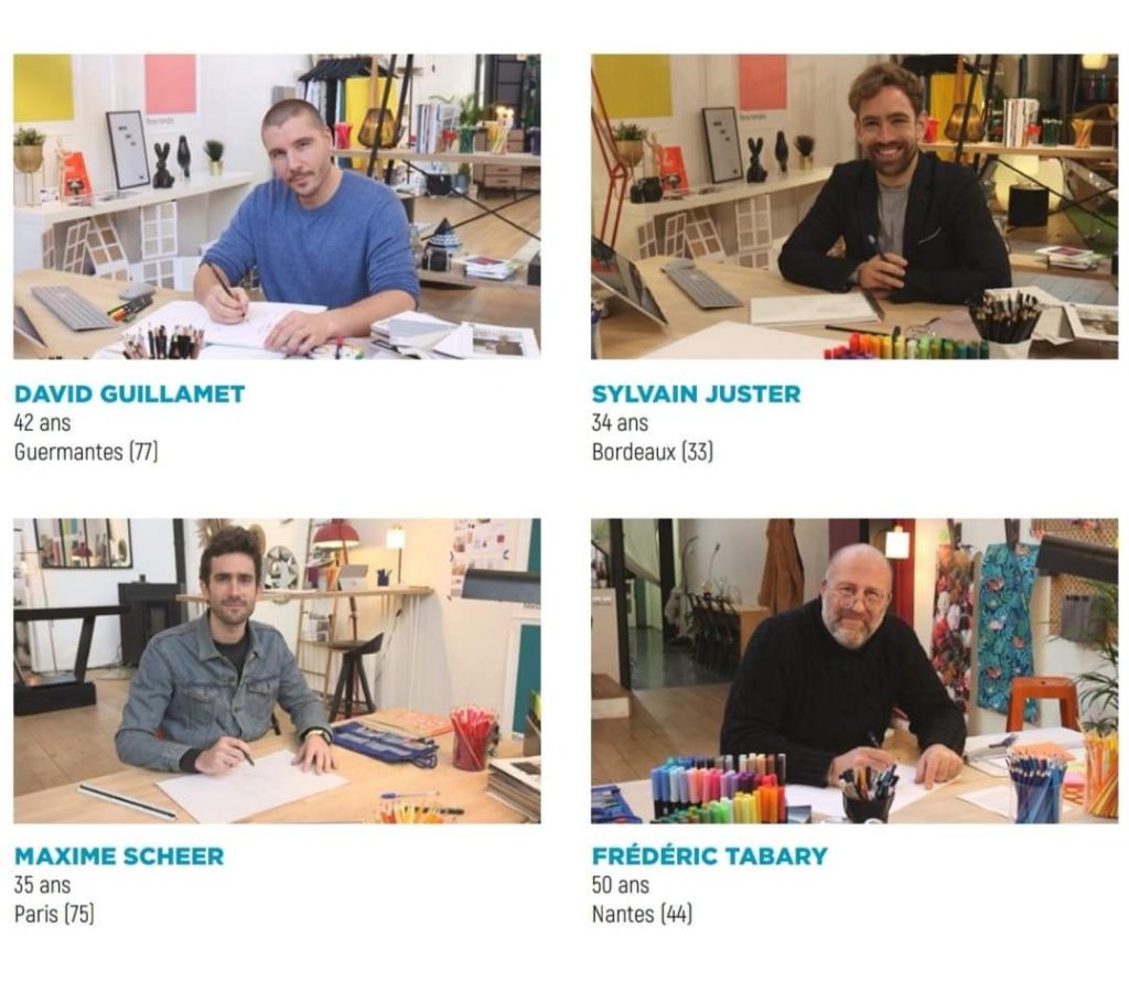 Proposer, solutions, solution, Frédéric TABARY, TABARY, designer, designer produits, vivre chez soi, vivre mieux chez soi, soi, chez soi, émission, Stéphane plaza, PLAZA, budget, petit budget, pièce, espace, lumière, univers, ambiance, décoration, agence, agence de design, agence d'architecture, agence unique, professionnels, inventifs, ingénieux, solutions, problématique, problème, rencontrez, rencontre, insolubles, agencement, agencer, agence desseins de fred, desseins de fred, fred, Sophie Ferjani, Emmanuelle Rivassoux, Caroline Keslassy, M6 ,